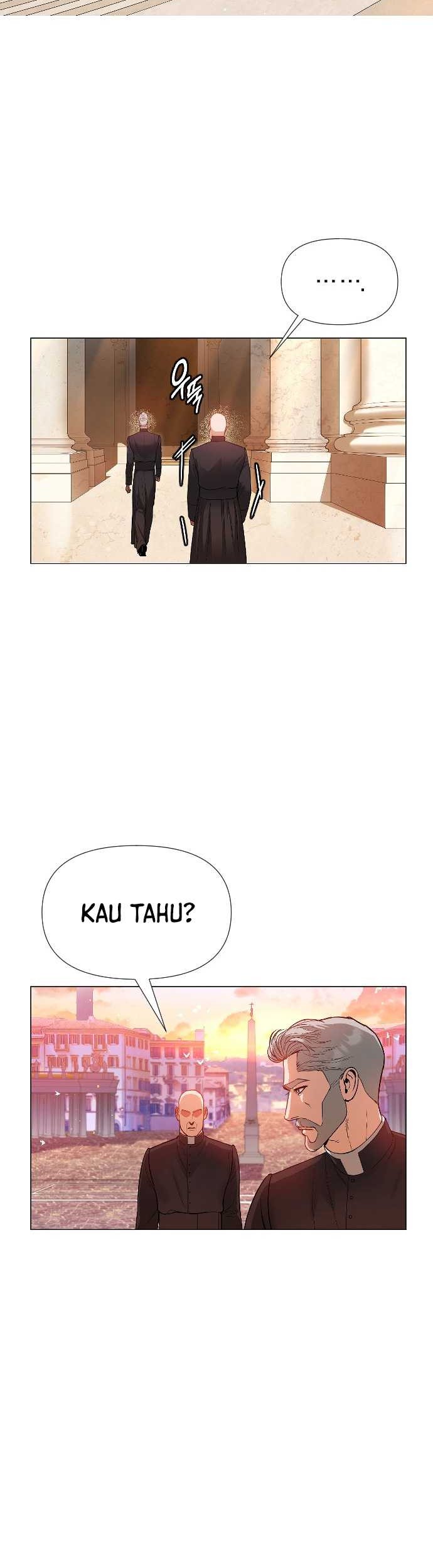 Haunting Bab 03 halaman 46