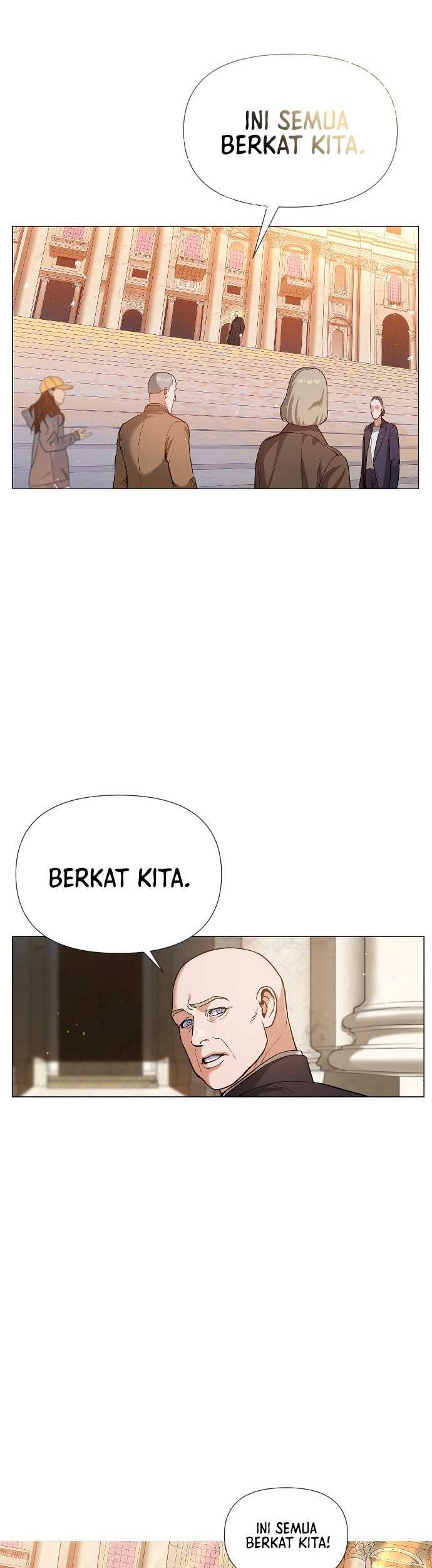 Haunting Bab 03 halaman 47