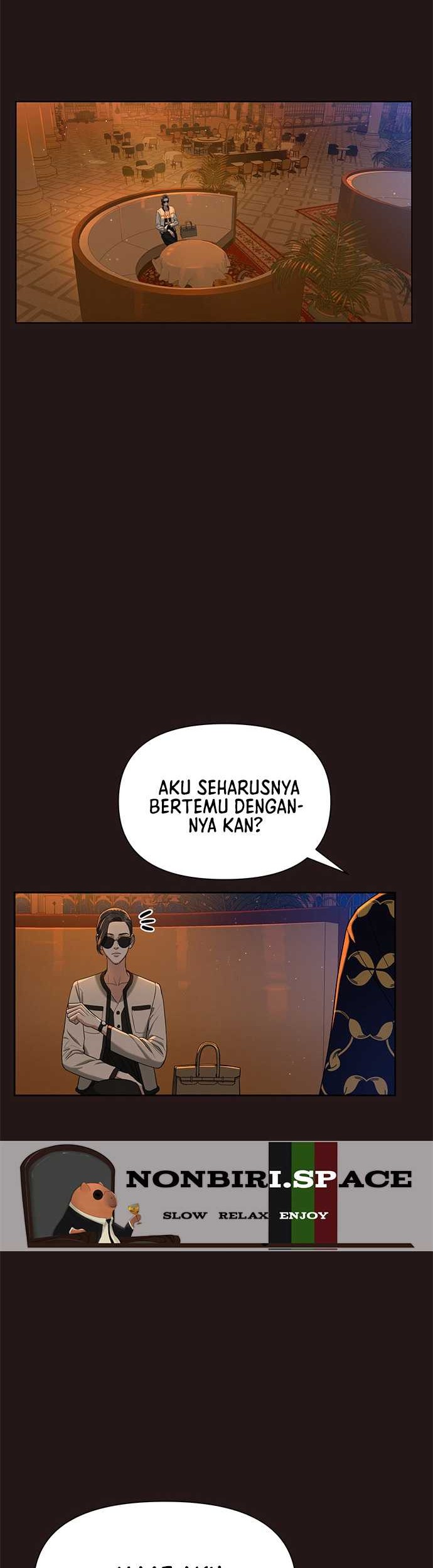 Haunting Bab 04 halaman 2