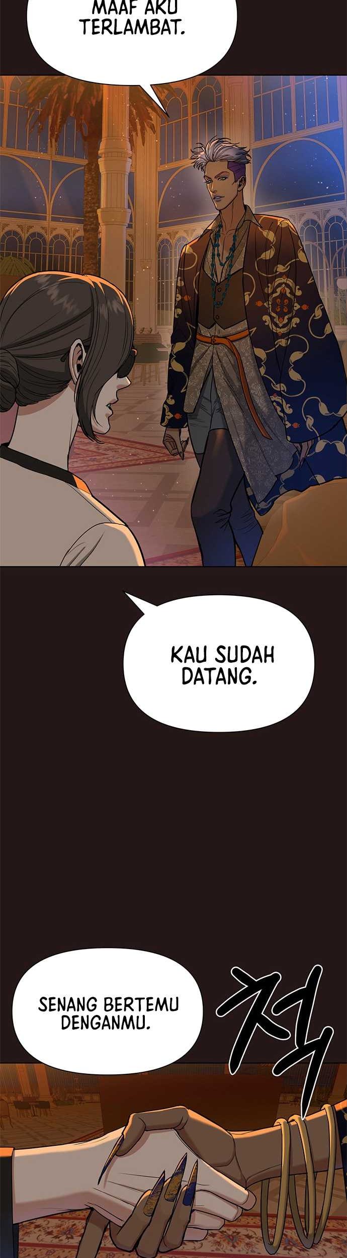Haunting Bab 04 halaman 3