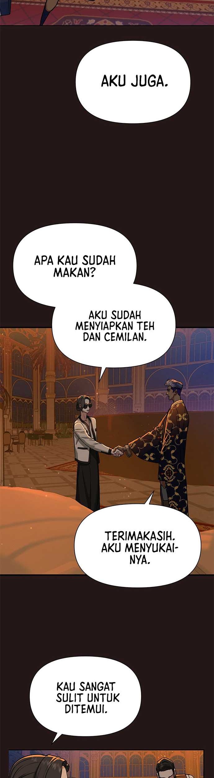 Haunting Bab 04 halaman 4