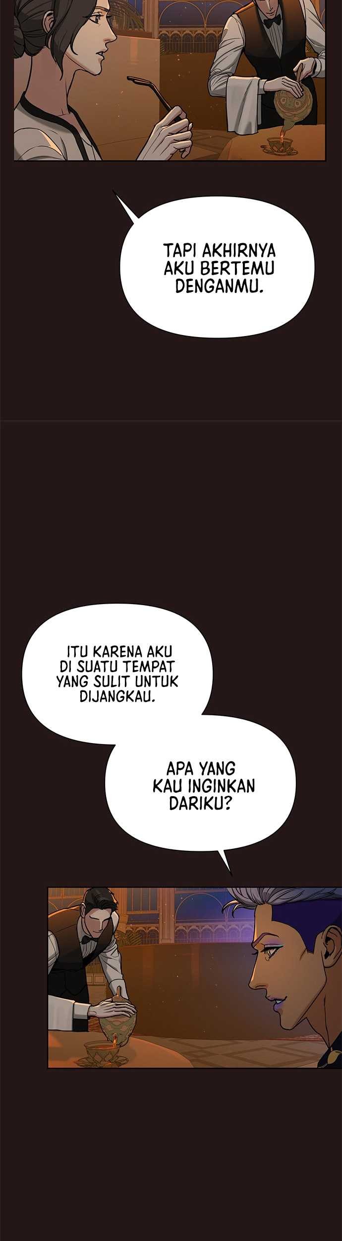 Haunting Bab 04 halaman 5