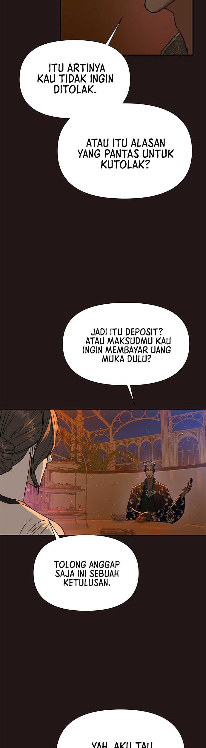 Haunting Bab 04 halaman 10