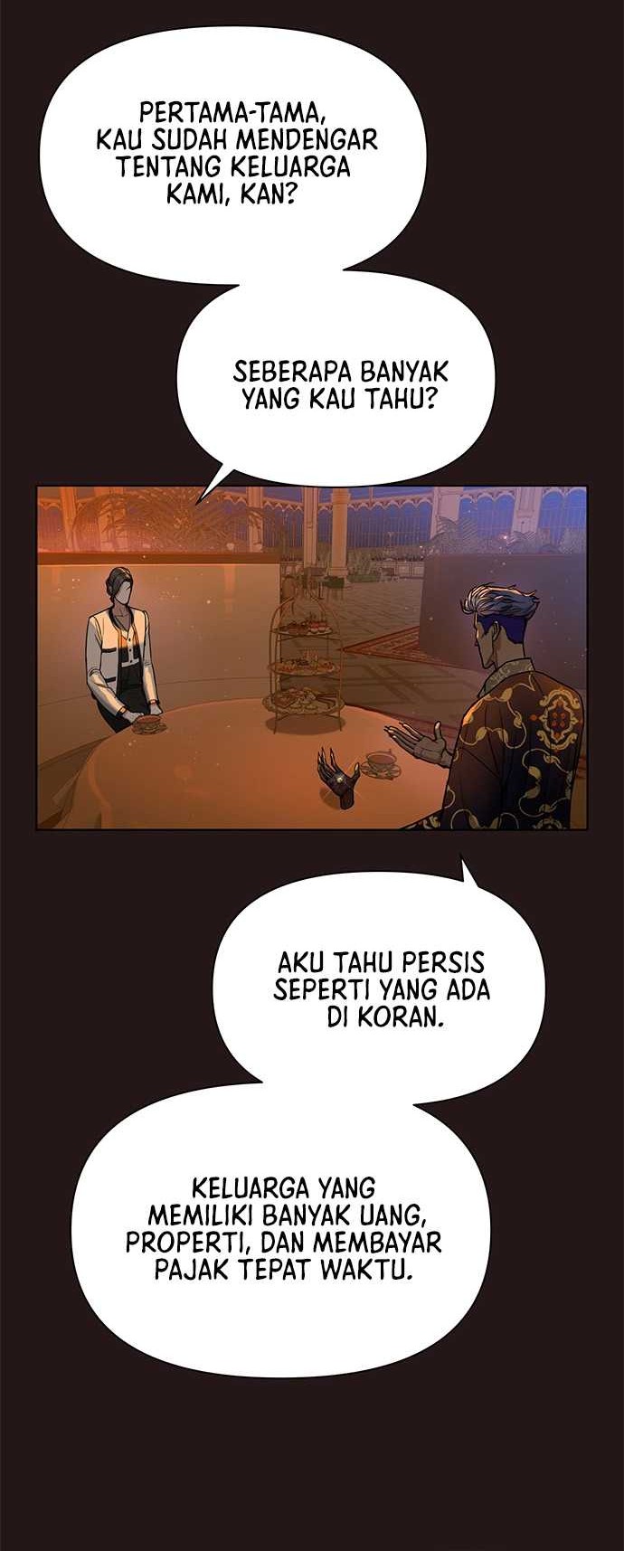 Haunting Bab 04 halaman 13