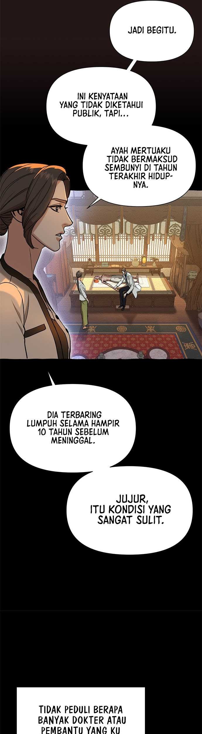 Haunting Bab 04 halaman 14