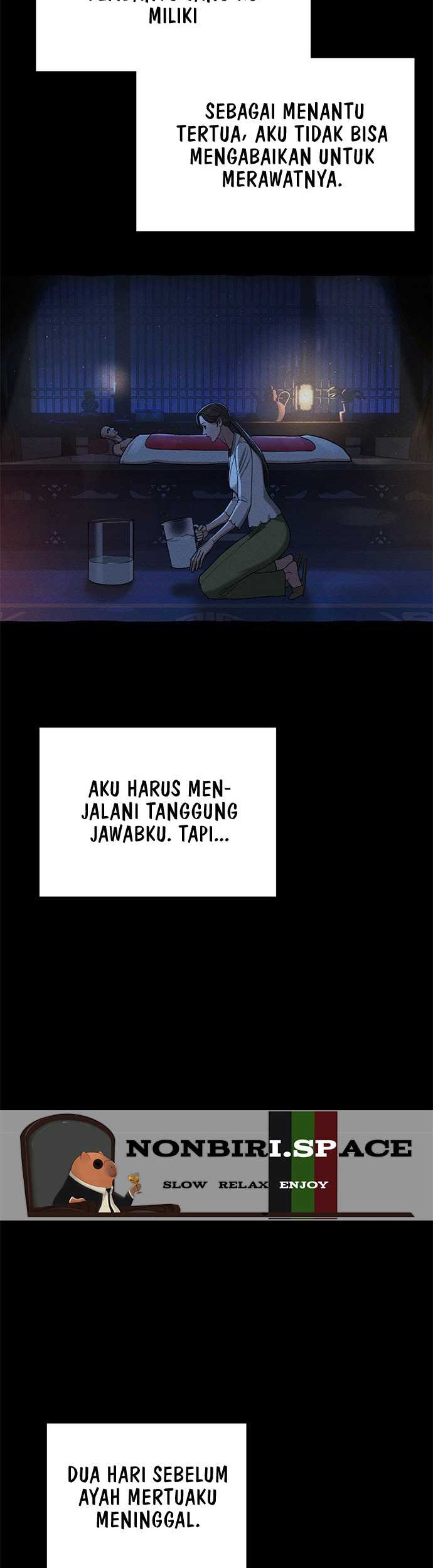 Haunting Bab 04 halaman 15