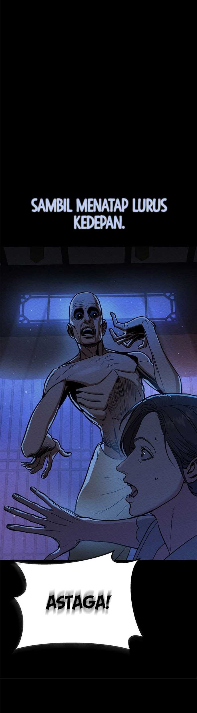 Haunting Bab 04 halaman 19