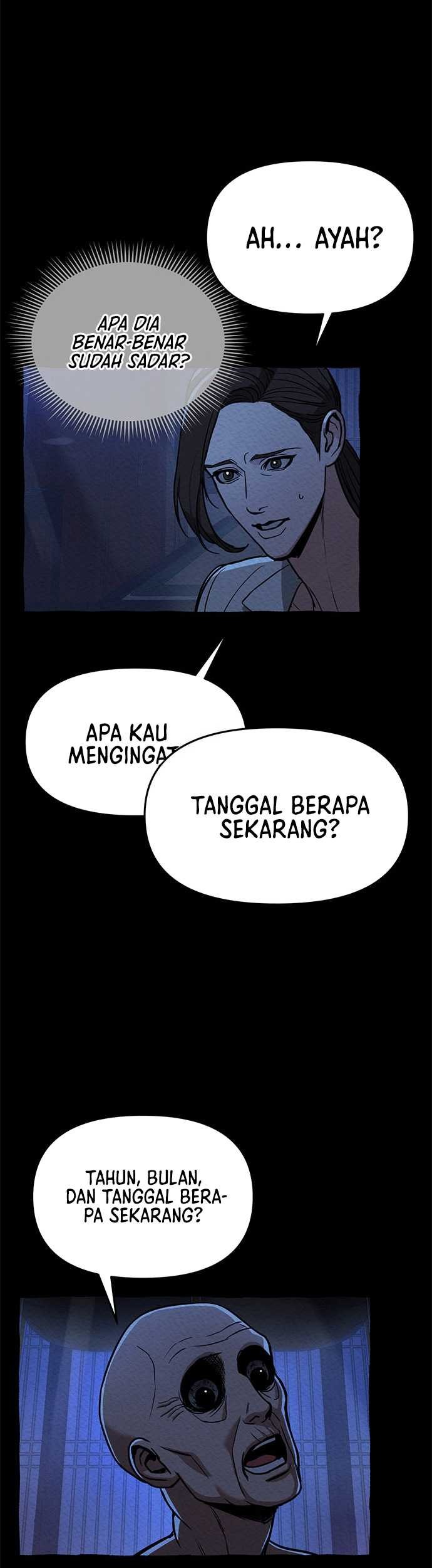 Haunting Bab 04 halaman 20