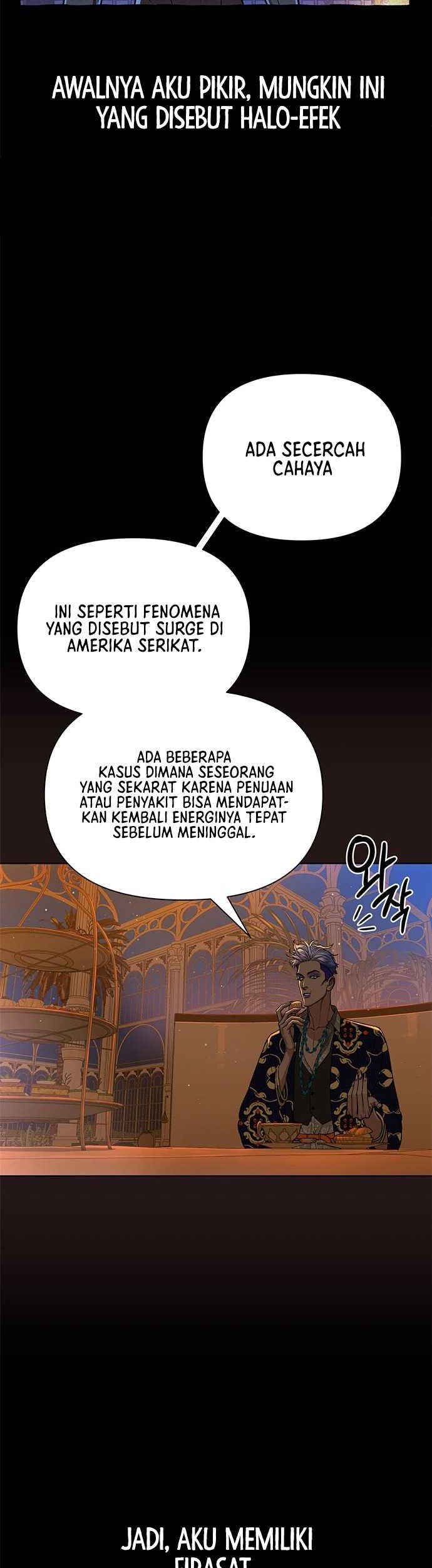 Haunting Bab 04 halaman 22