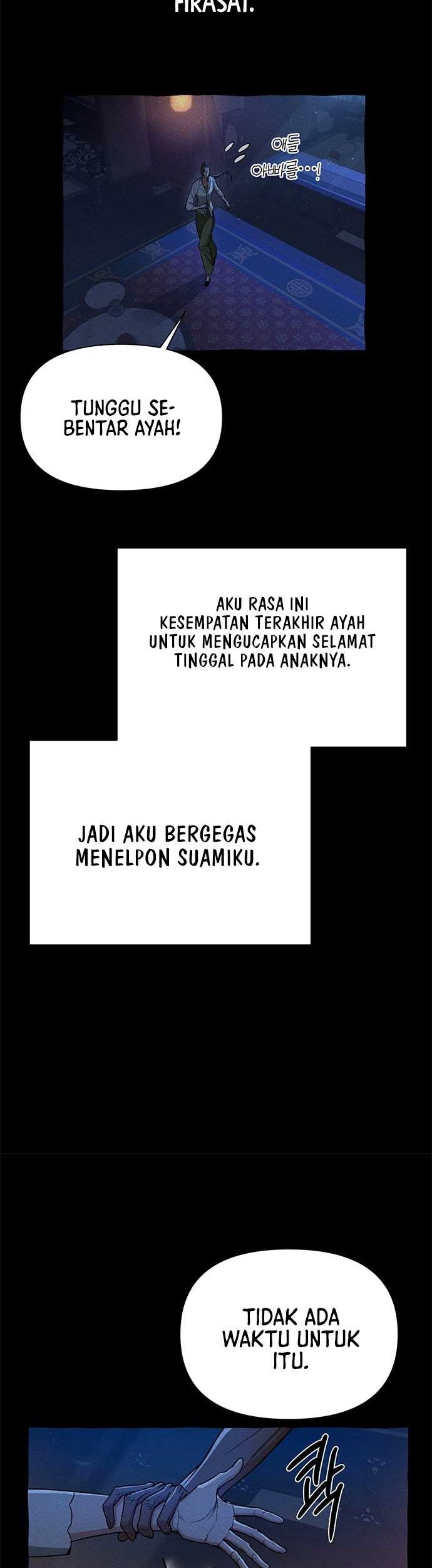 Haunting Bab 04 halaman 23