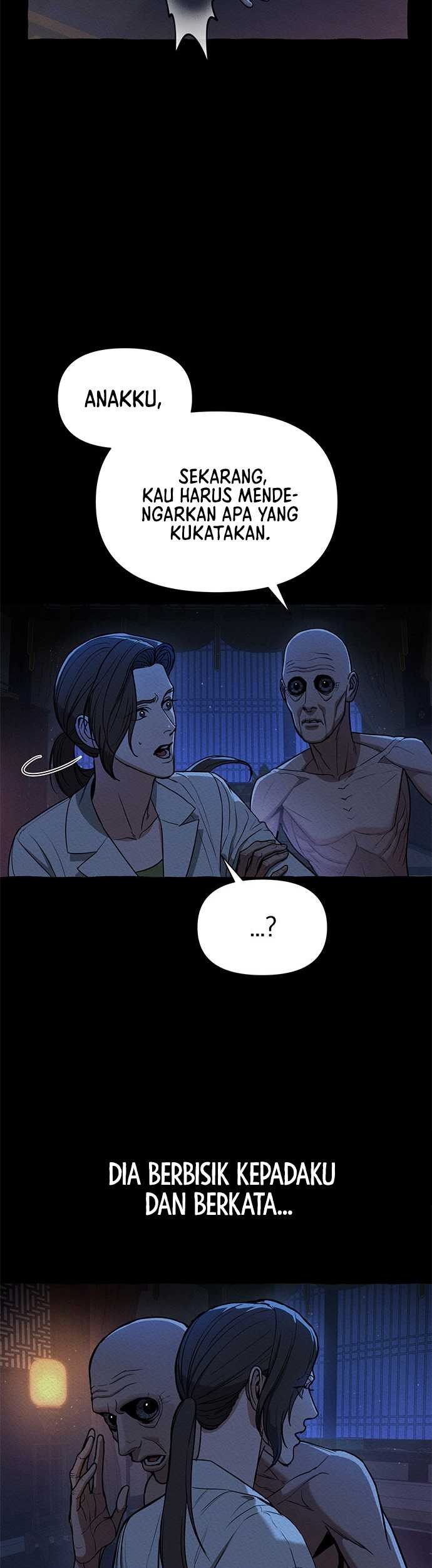 Haunting Bab 04 halaman 24
