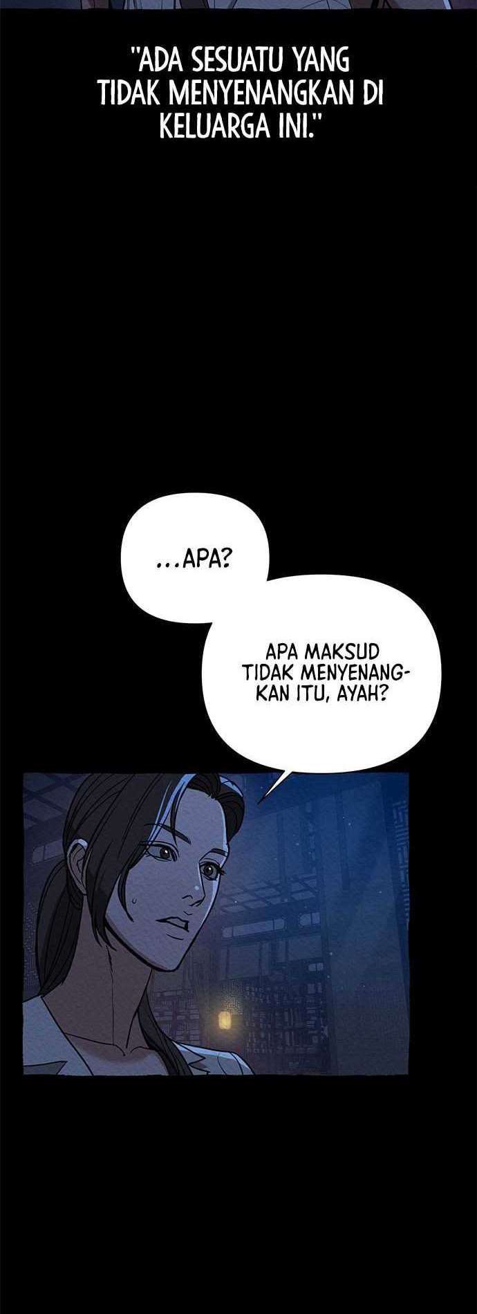 Haunting Bab 04 halaman 25