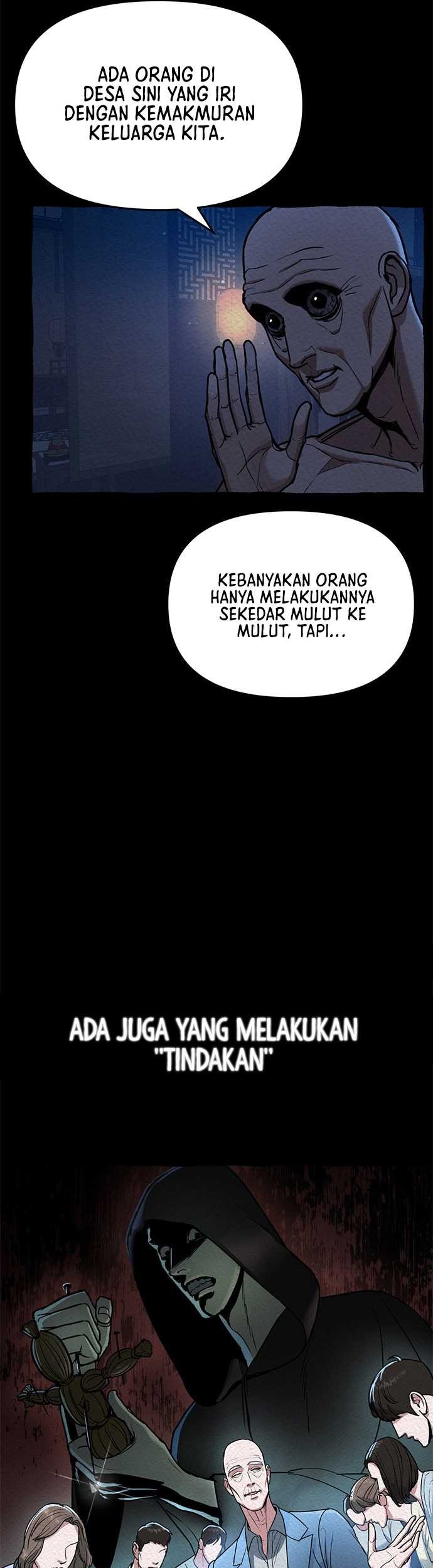 Haunting Bab 04 halaman 26