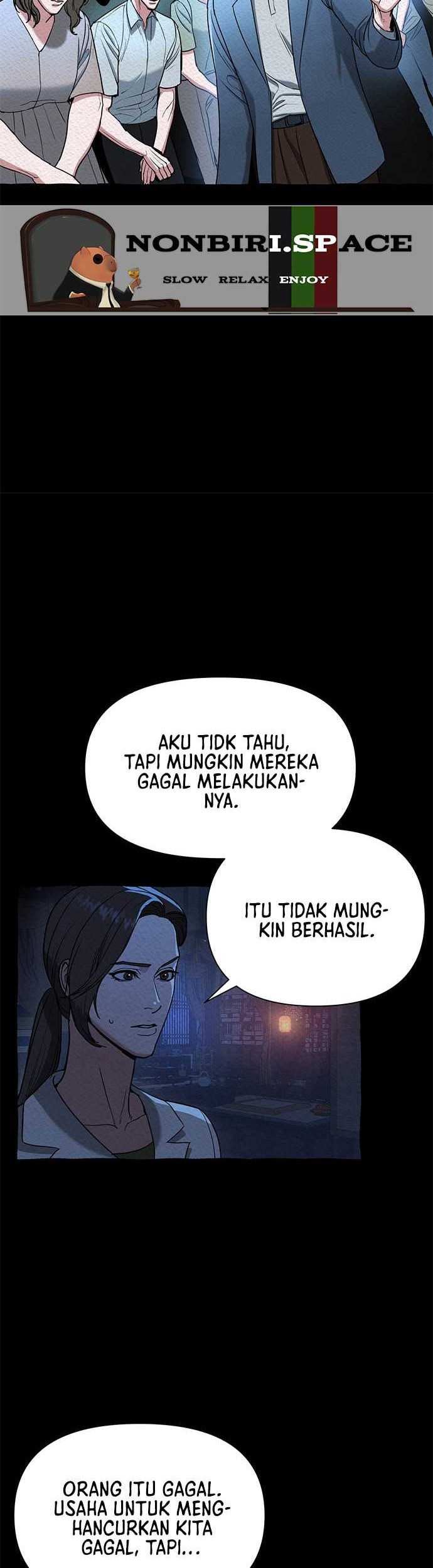 Haunting Bab 04 halaman 27