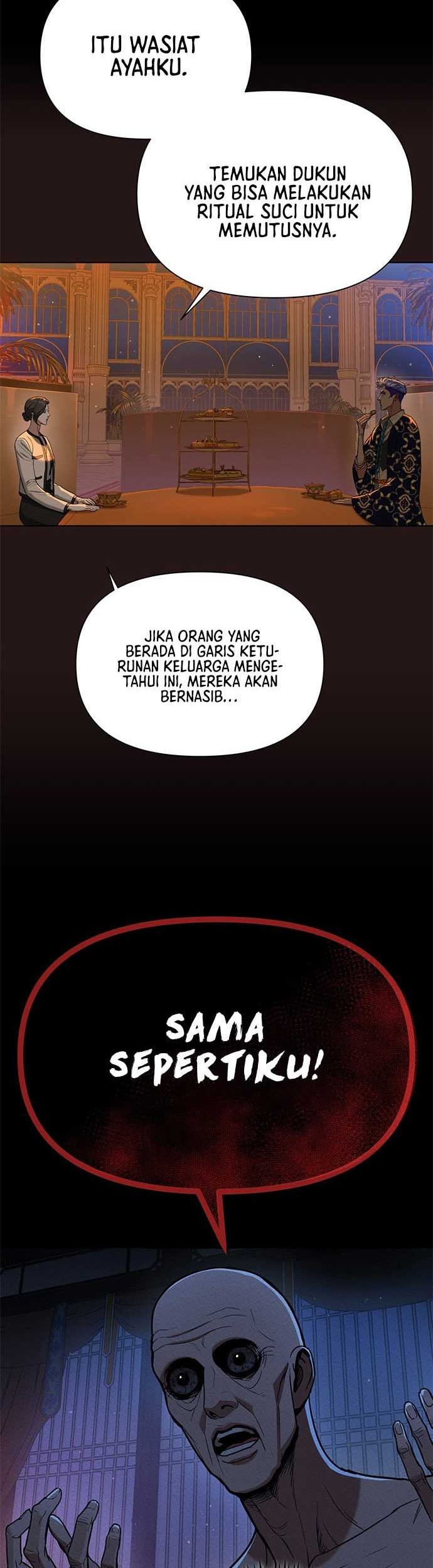 Haunting Bab 04 halaman 29