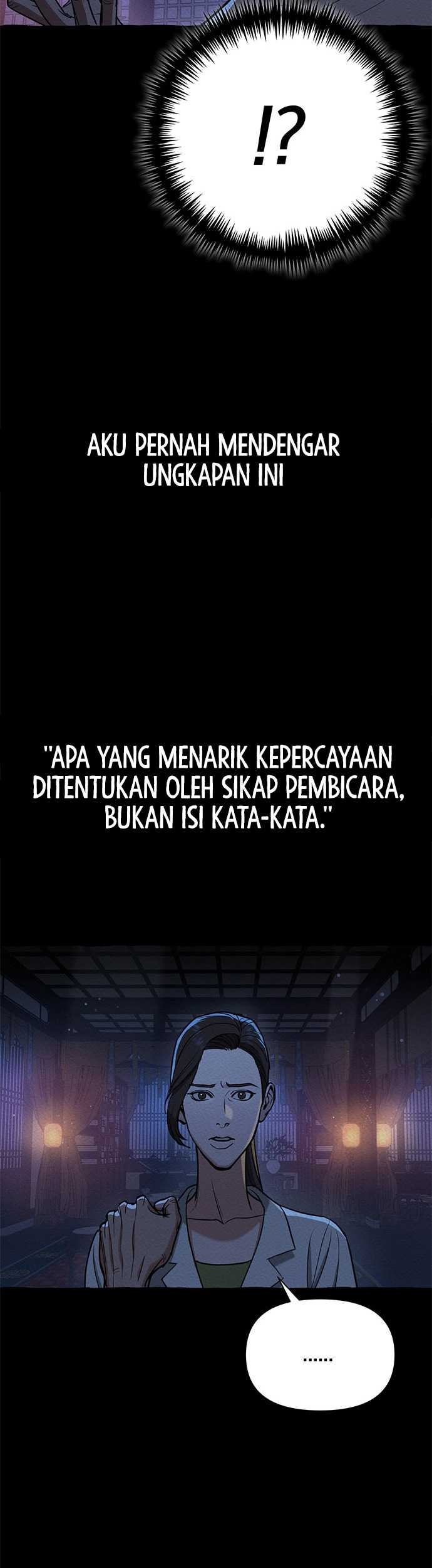 Haunting Bab 04 halaman 30