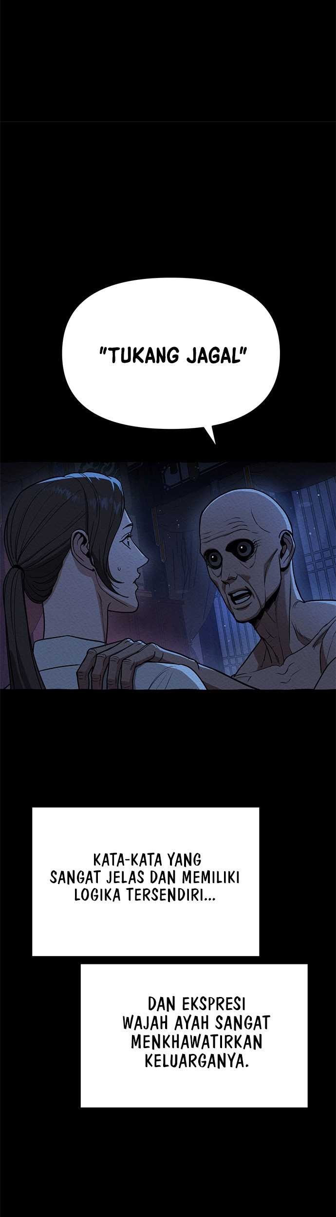 Haunting Bab 04 halaman 32