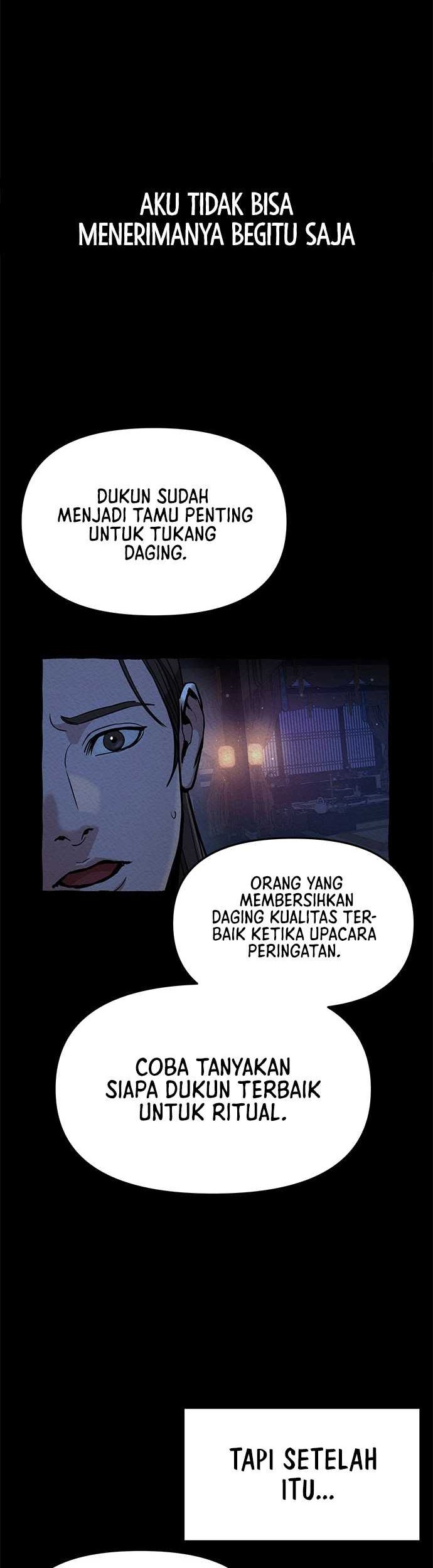 Haunting Bab 04 halaman 33