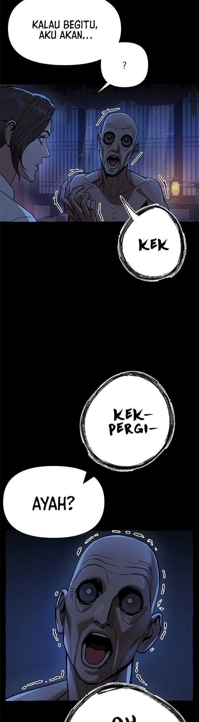 Haunting Bab 04 halaman 34