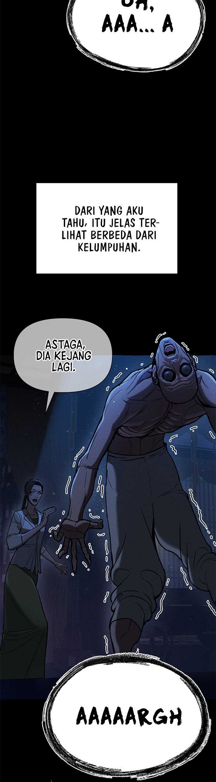 Haunting Bab 04 halaman 35