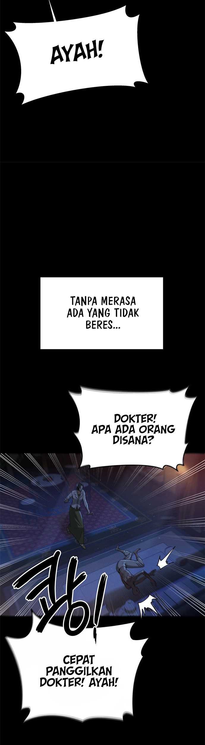 Haunting Bab 04 halaman 36