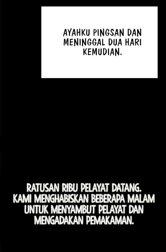 Haunting Bab 04 halaman 37