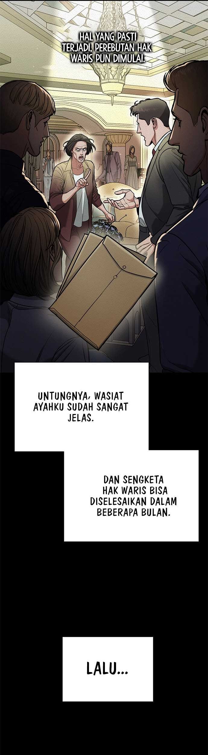 Haunting Bab 04 halaman 38
