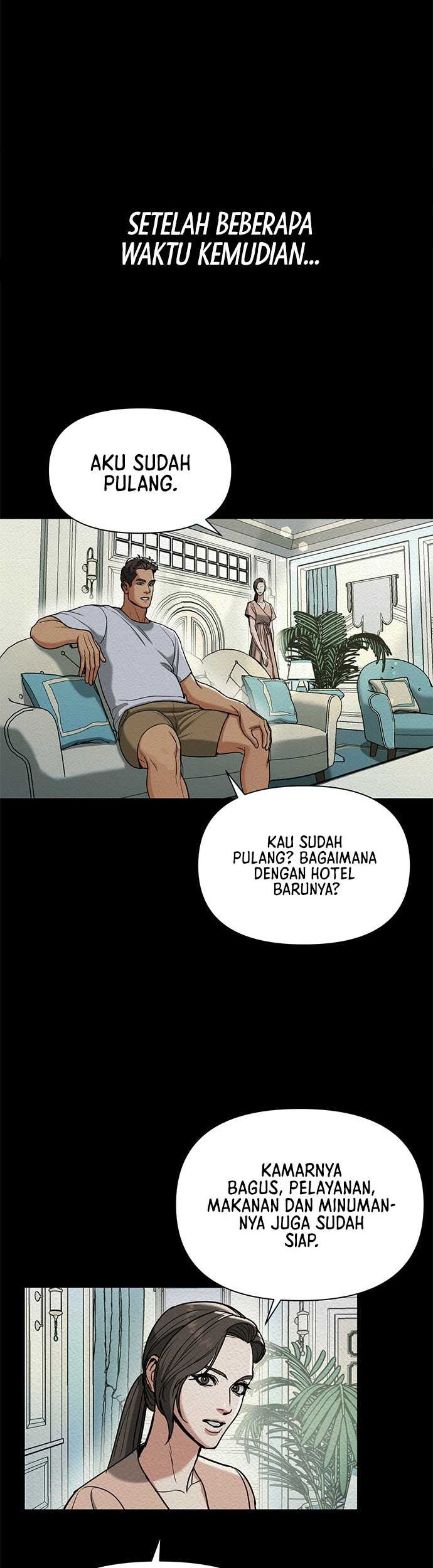 Haunting Bab 04 halaman 39