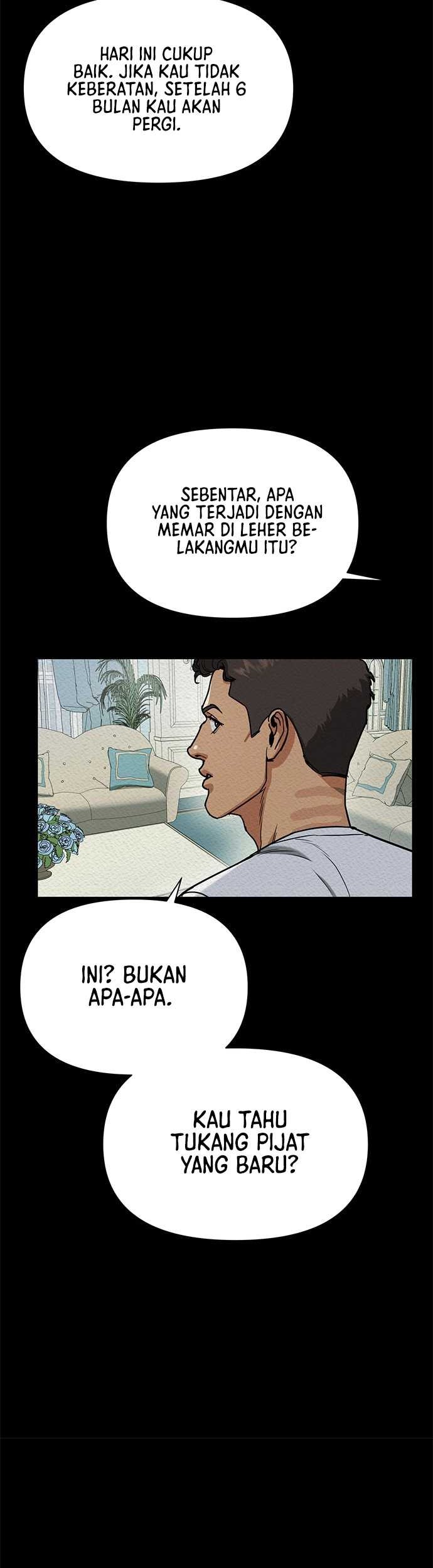 Haunting Bab 04 halaman 40