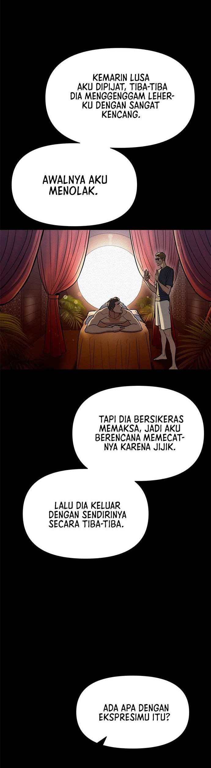 Haunting Bab 04 halaman 41