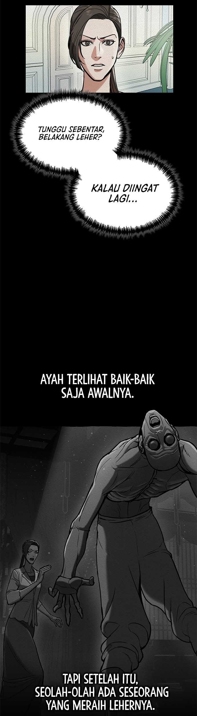 Haunting Bab 04 halaman 42