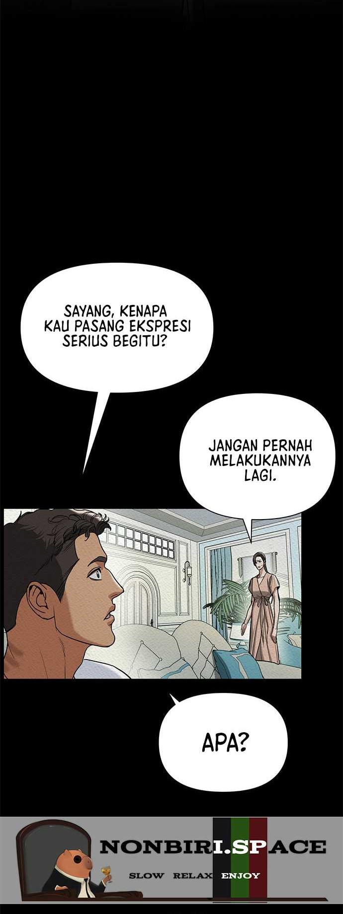 Haunting Bab 04 halaman 43