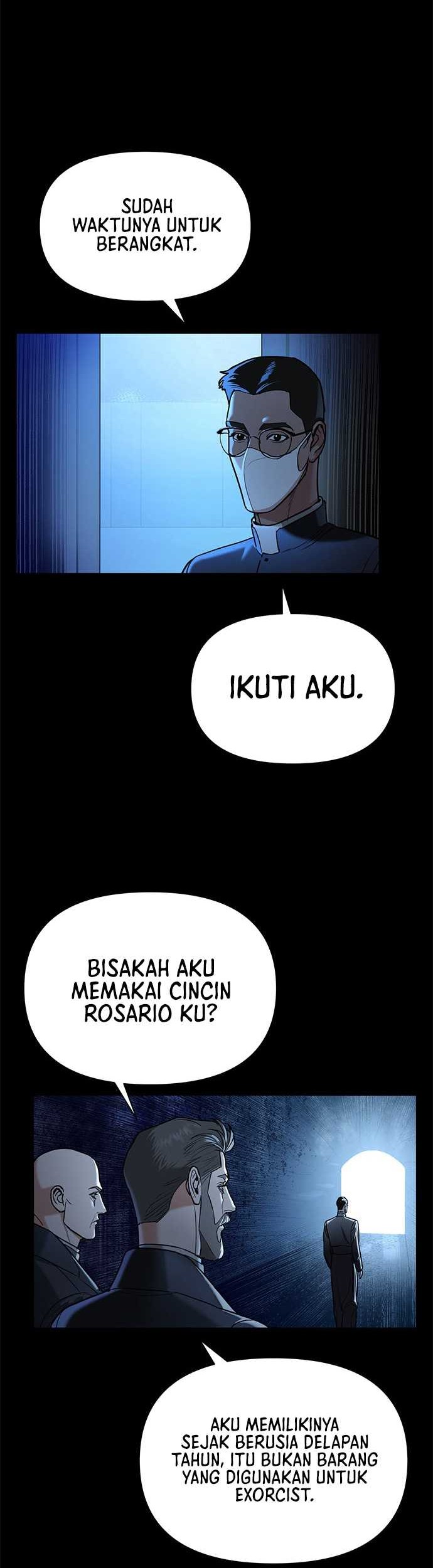 Haunting Bab 04 halaman 51