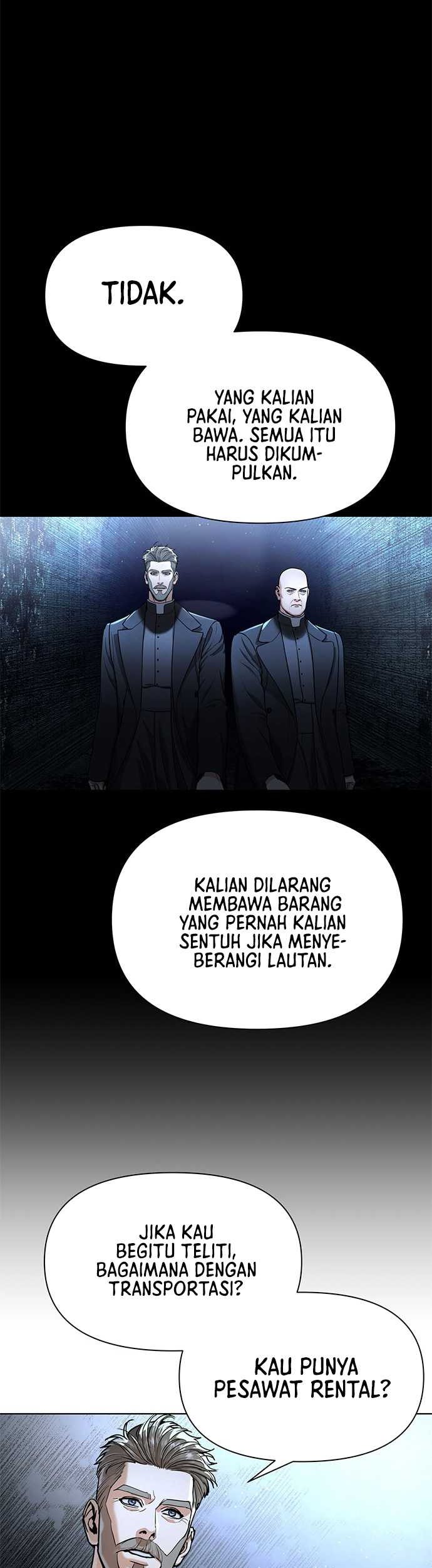 Haunting Bab 04 halaman 52
