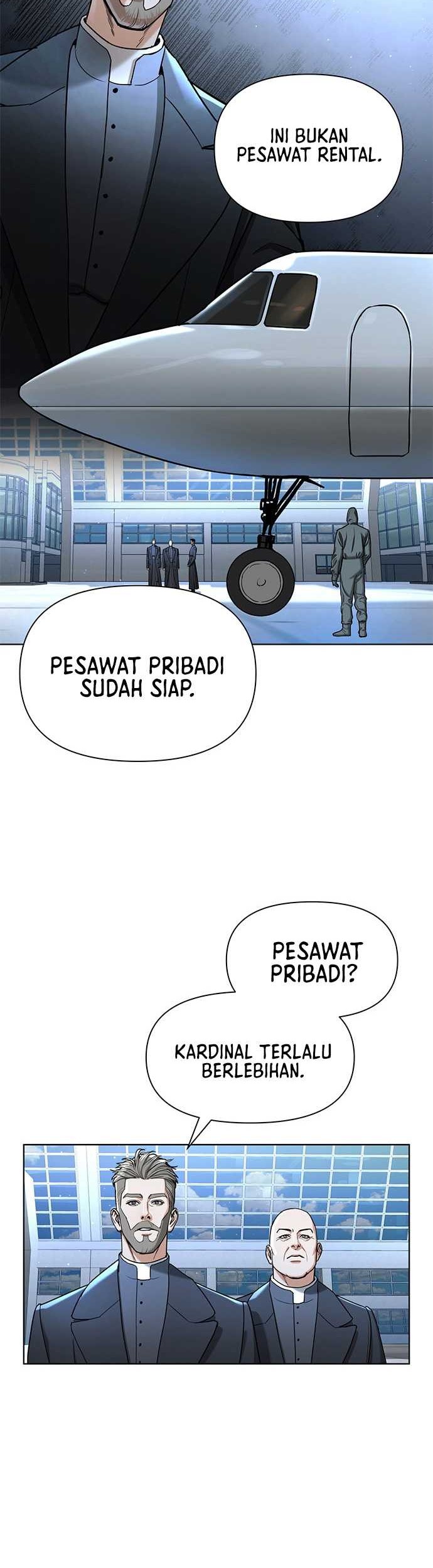 Haunting Bab 04 halaman 53