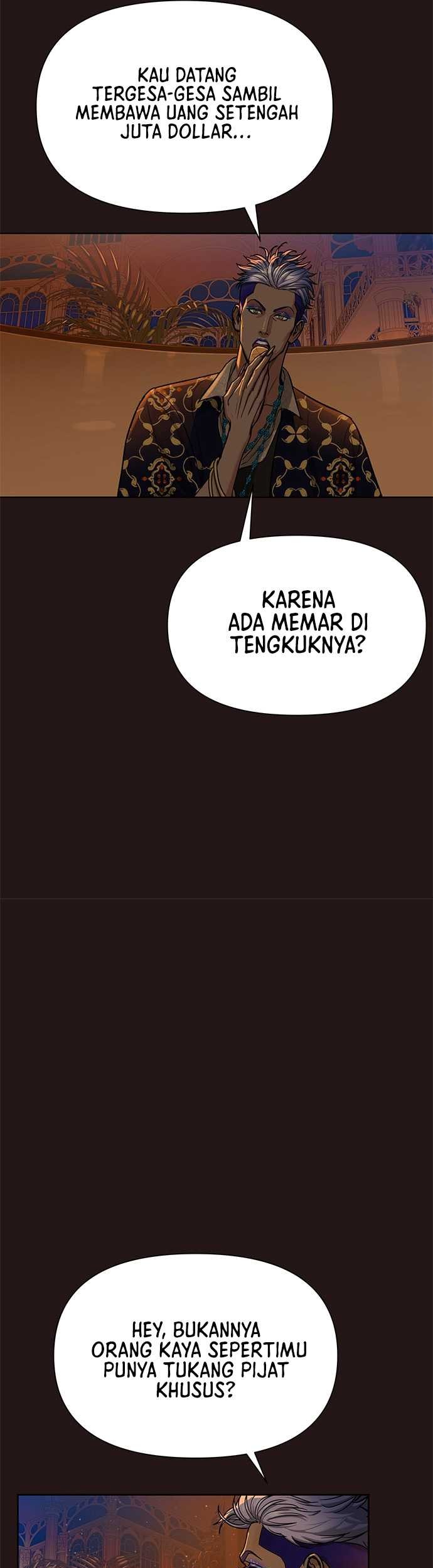Haunting Bab 04 halaman 56