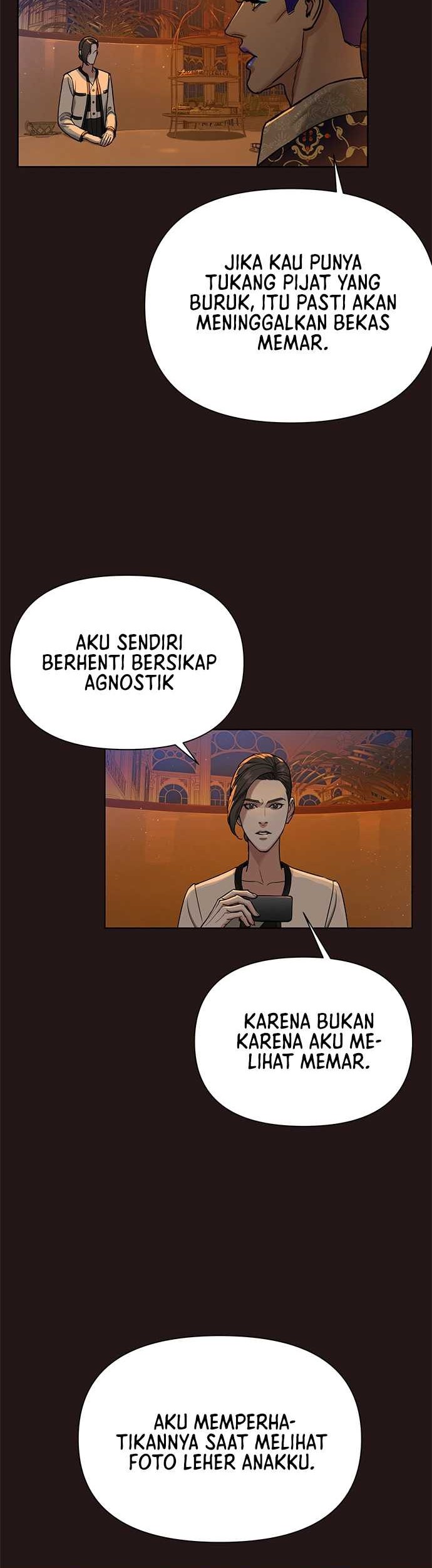 Haunting Bab 04 halaman 57