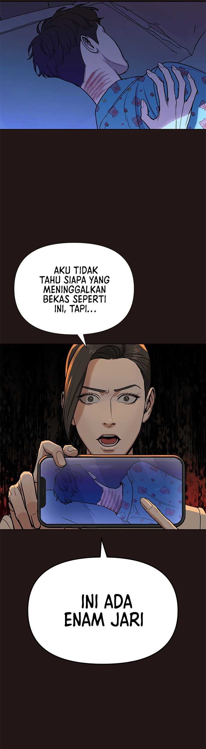 Haunting Bab 04 halaman 58
