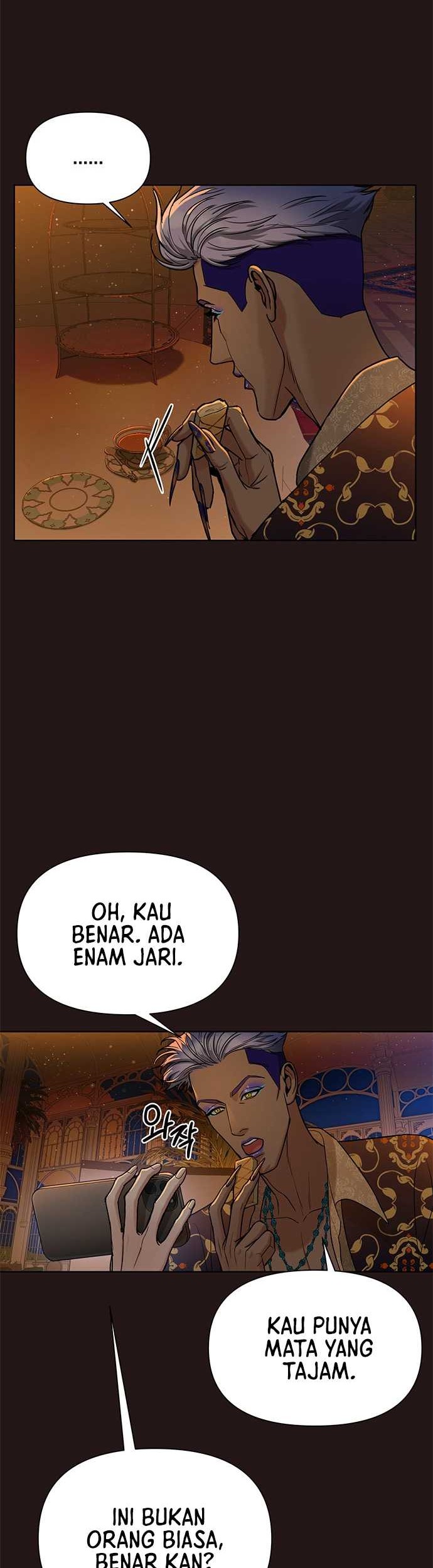 Haunting Bab 04 halaman 59