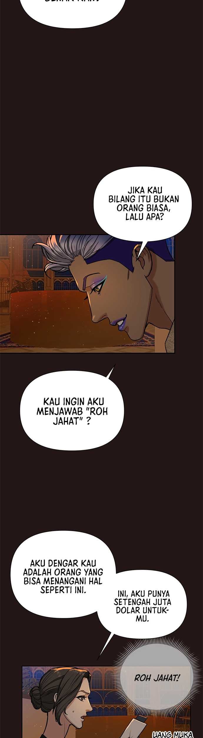 Haunting Bab 04 halaman 60