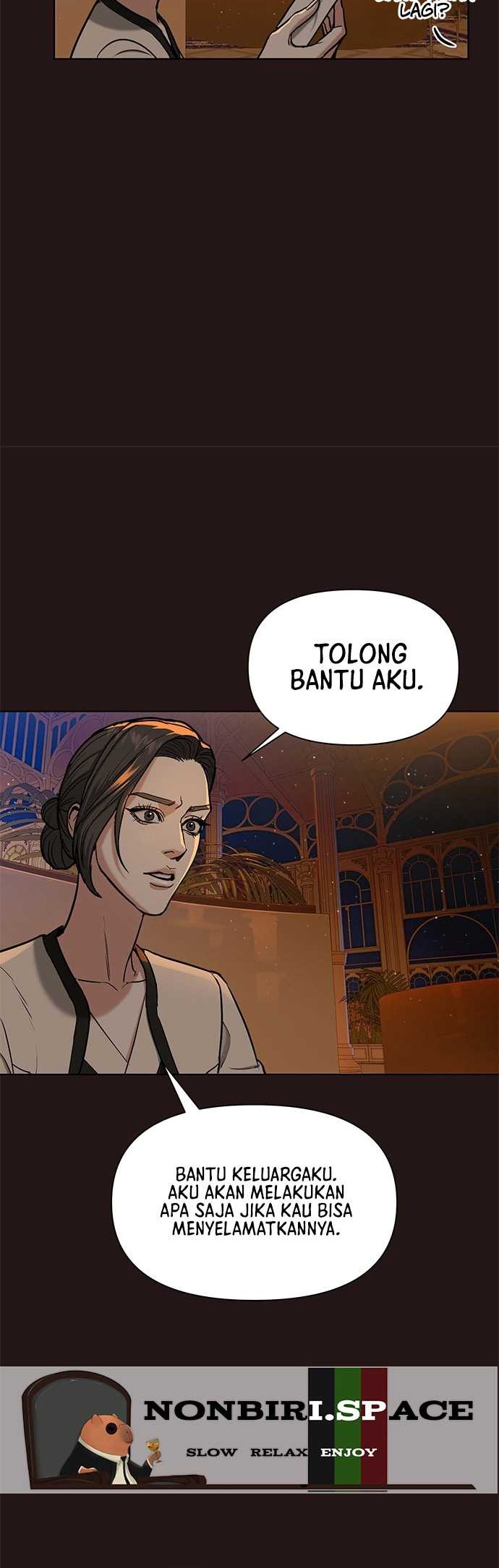 Haunting Bab 04 halaman 61