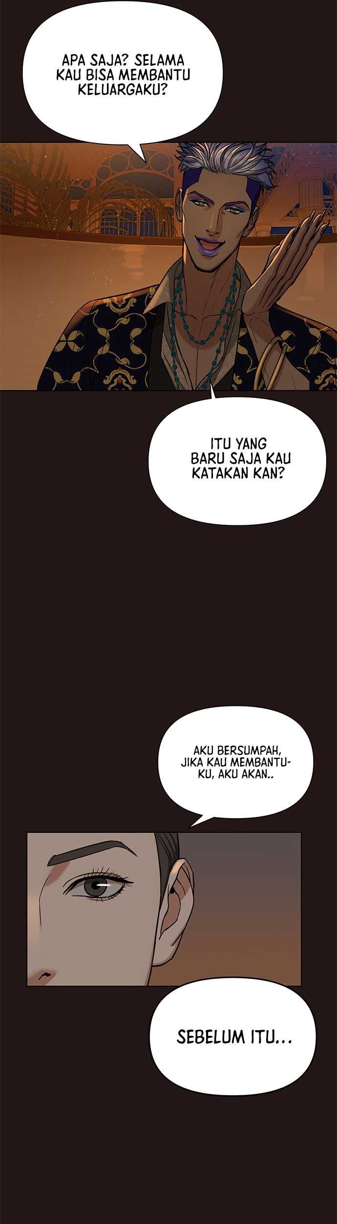 Haunting Bab 04 halaman 62