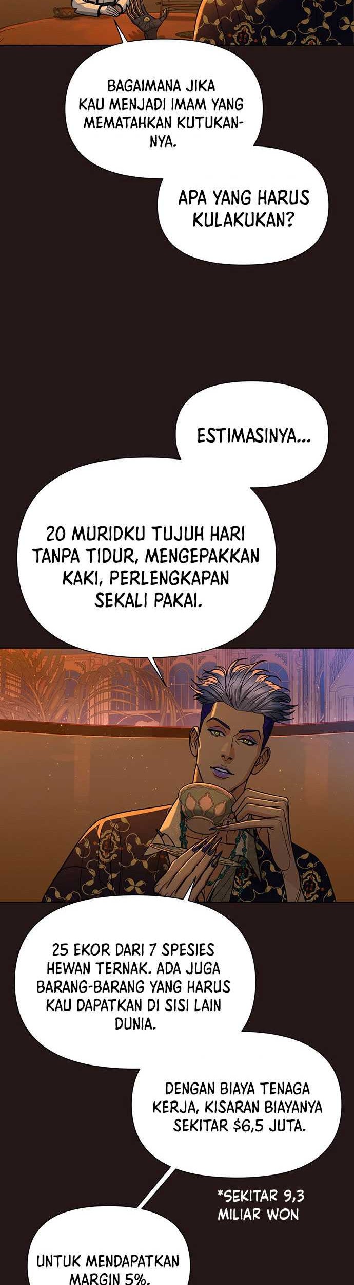 Haunting Bab 05 halaman 4