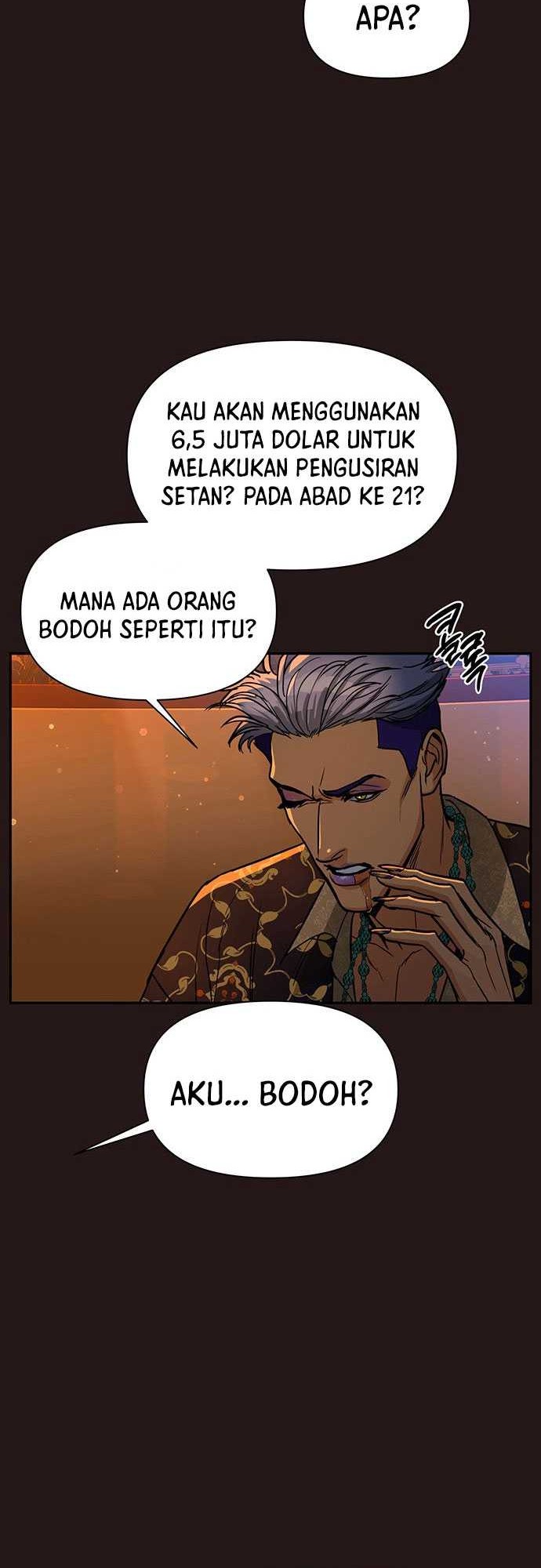 Haunting Bab 05 halaman 6