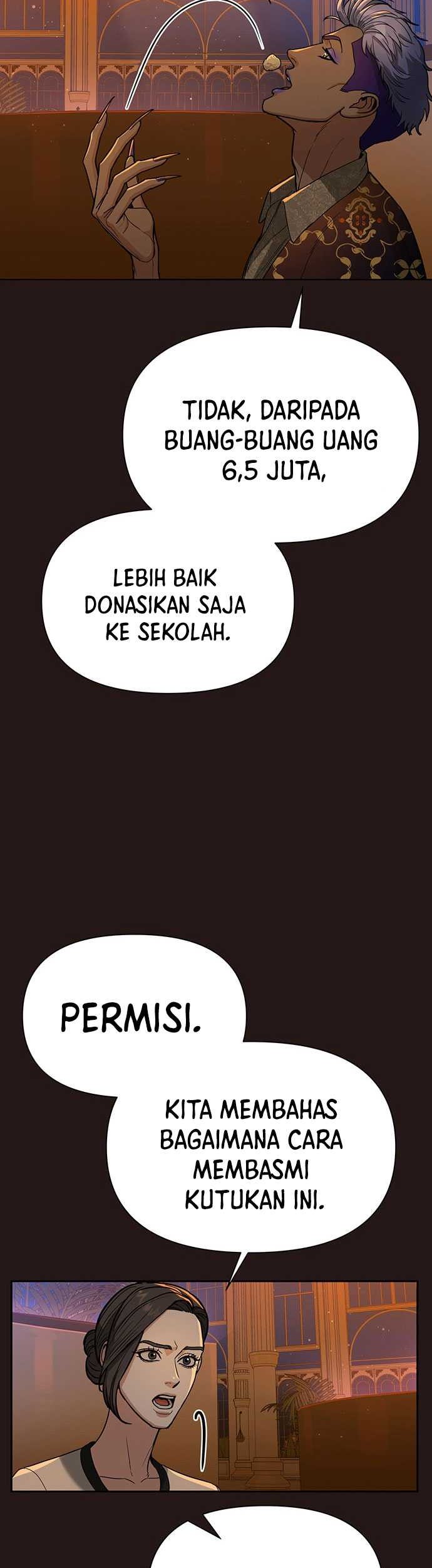 Haunting Bab 05 halaman 9