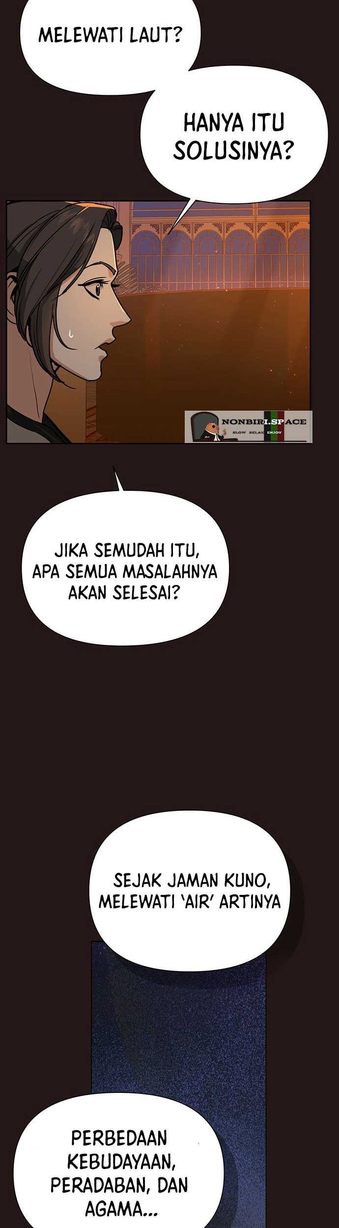 Haunting Bab 05 halaman 11
