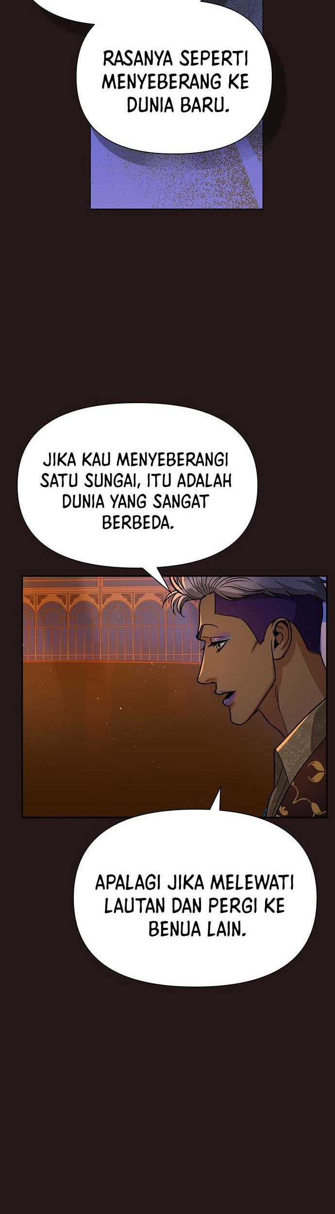 Haunting Bab 05 halaman 12