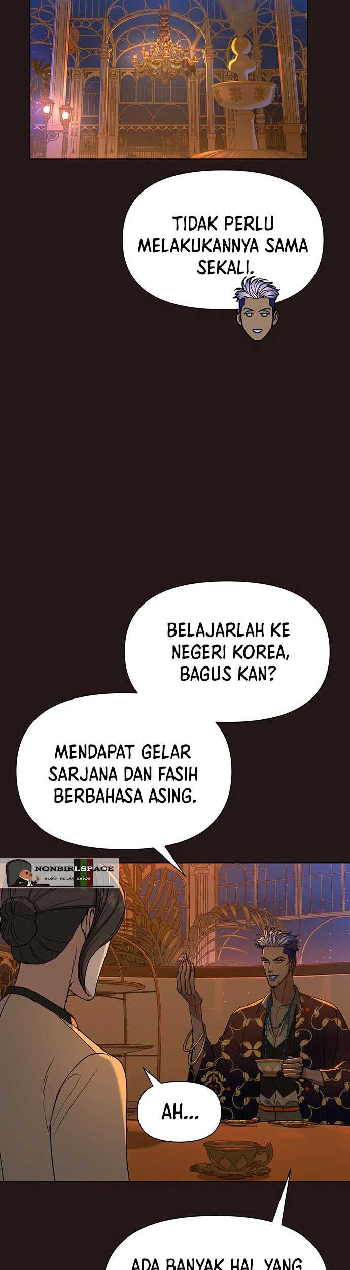 Haunting Bab 05 halaman 14