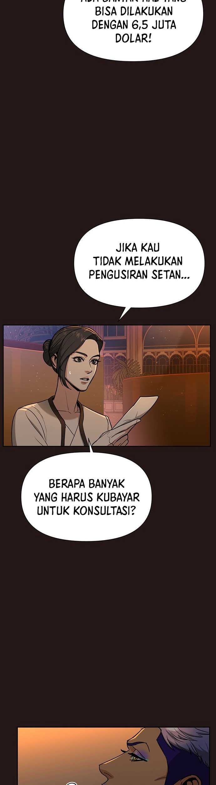 Haunting Bab 05 halaman 15