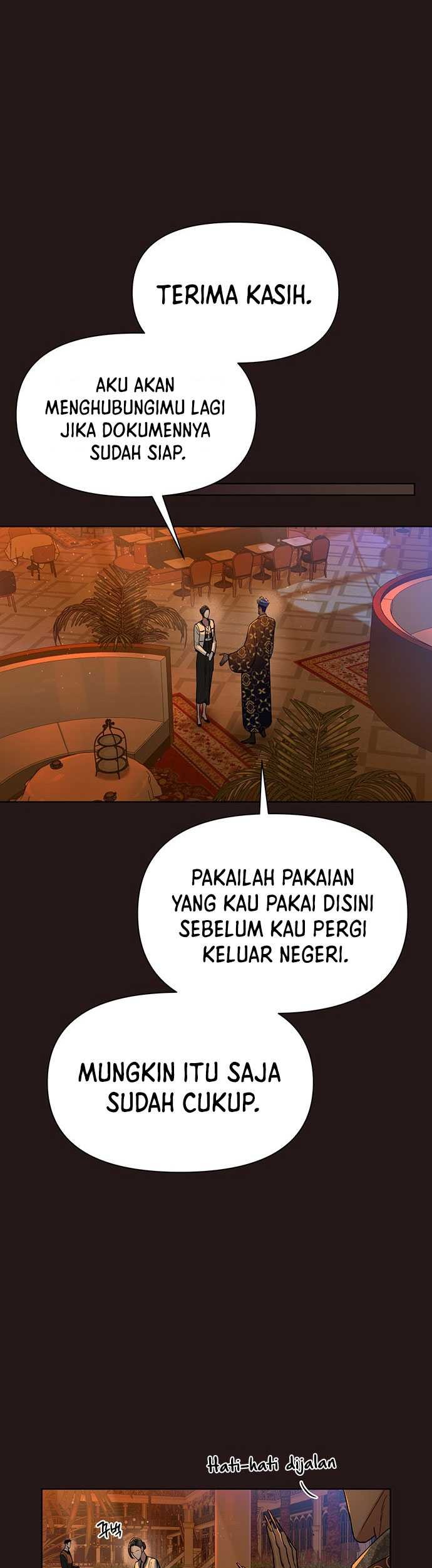 Haunting Bab 05 halaman 17